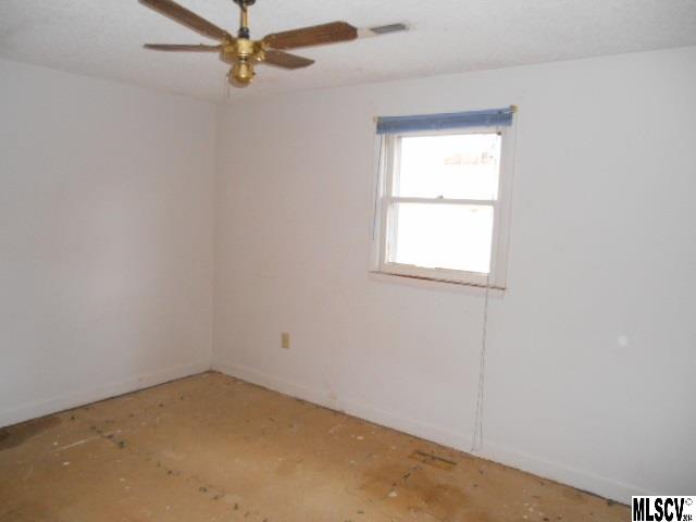 147 Hibriten Mountain Road Lenoir, NC 28645 - Photo 14 of 17