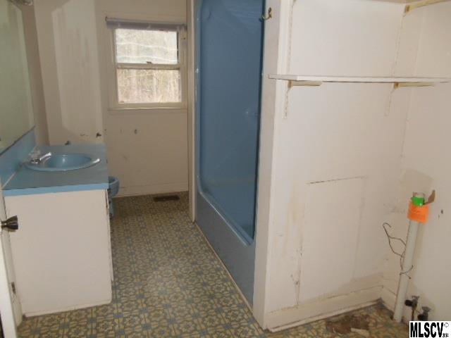 147 Hibriten Mountain Road Lenoir, NC 28645 - Photo 15 of 17