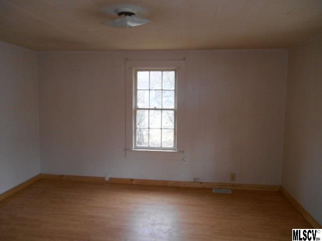 147 Hibriten Mountain Road Lenoir, NC 28645 - Photo 16 of 17