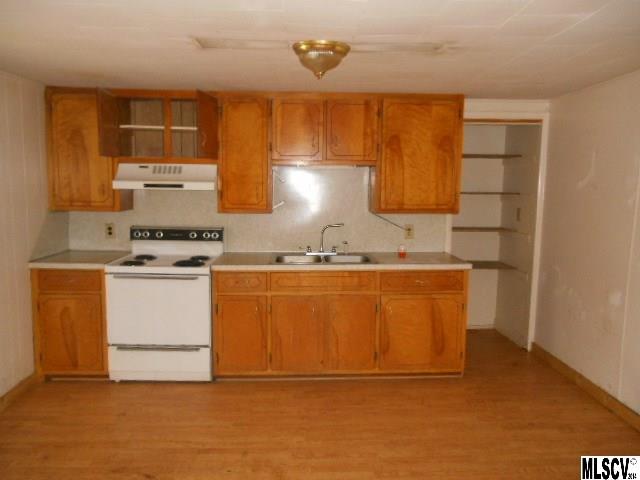 147 Hibriten Mountain Road Lenoir, NC 28645 - Photo 17 of 17