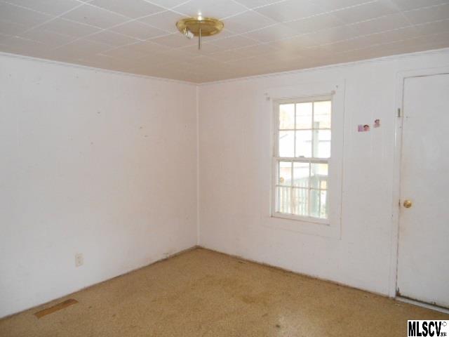 147 Hibriten Mountain Road Lenoir, NC 28645 - Photo 3 of 17