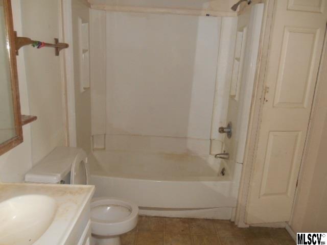 147 Hibriten Mountain Road Lenoir, NC 28645 - Photo 6 of 17