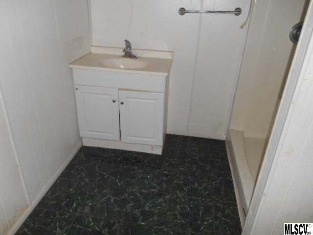147 Hibriten Mountain Road Lenoir, NC 28645 - Photo 10 of 17