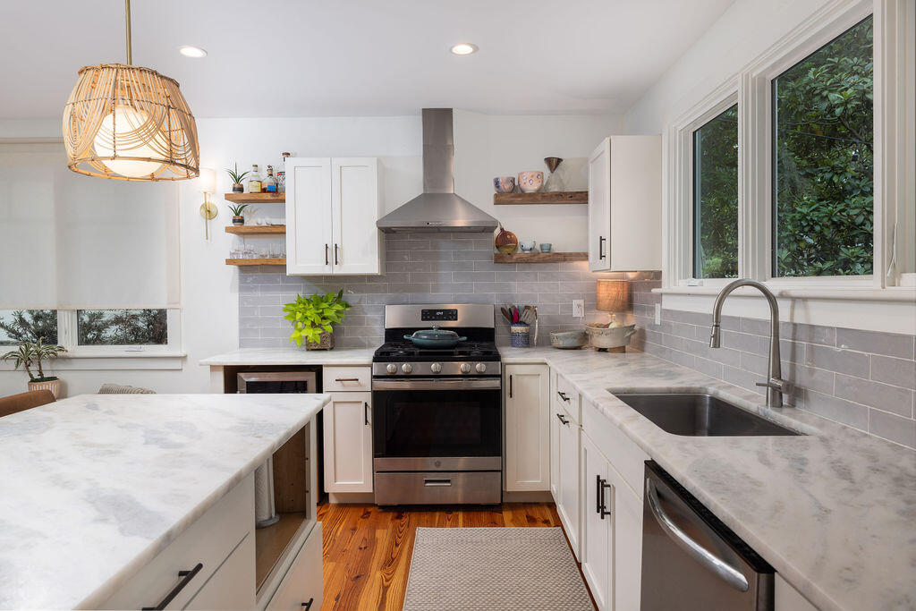 2055 Medway Road Charleston, SC 29412 - Photo 15 of 50 413A0594-Edit