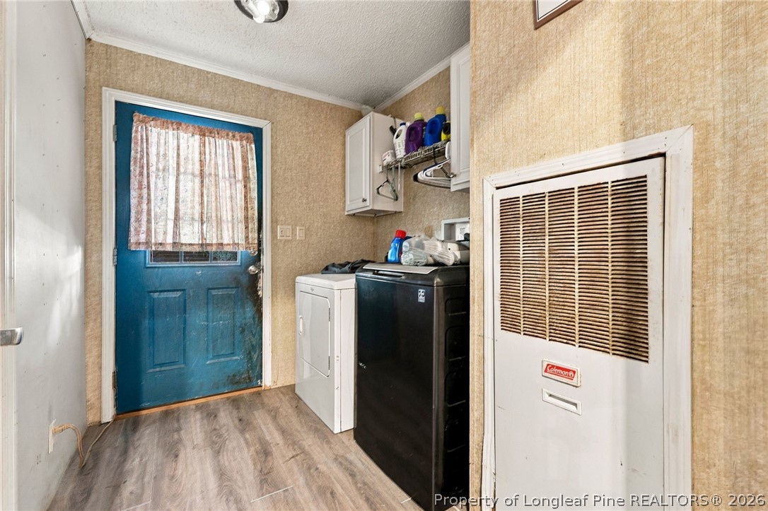 1205 Watershed Road Newton Grove, NC 28366 - Photo 22 of 48 Gallery Image 22