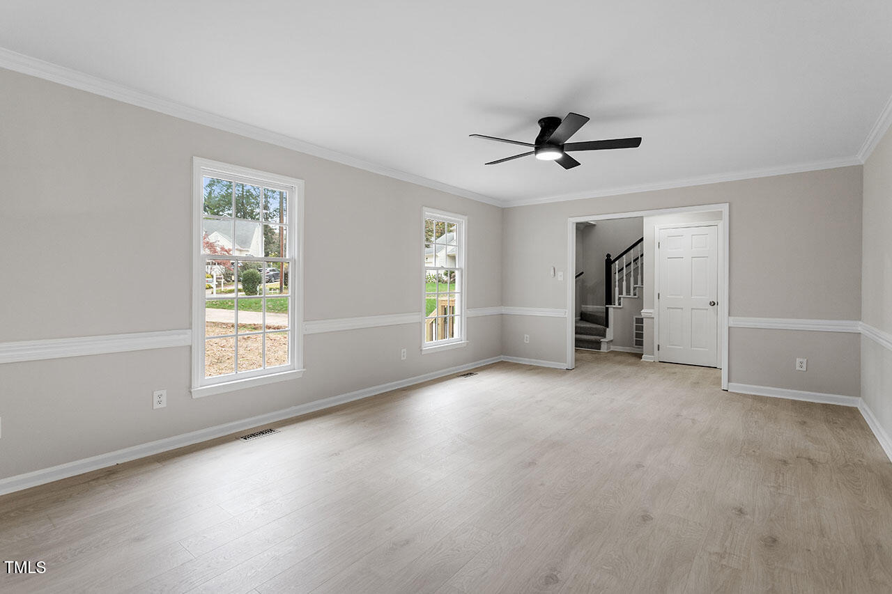 1208 Oakside Court Raleigh, NC 27609 - Photo 14 of 32 1208 Oakside Ct_11