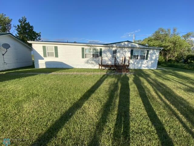 100 Probsfield Street Georgetown, MN 56546 - Photo 1 of 1 Gallery Image 1