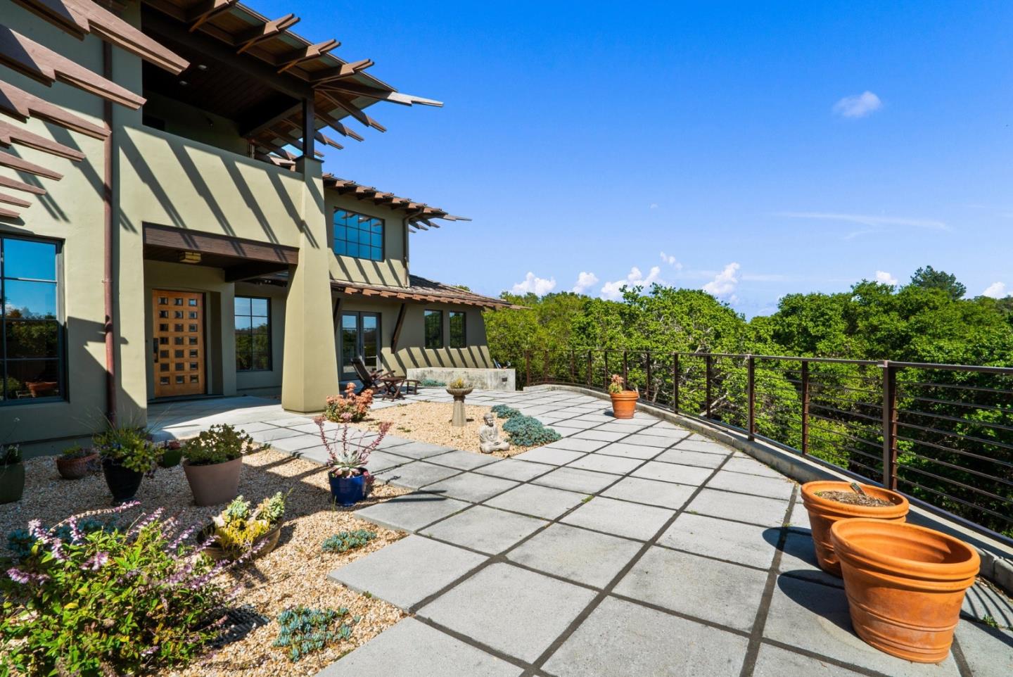 1205 Eagle Hill Road Watsonville, CA 95076 - Photo 12 of 94