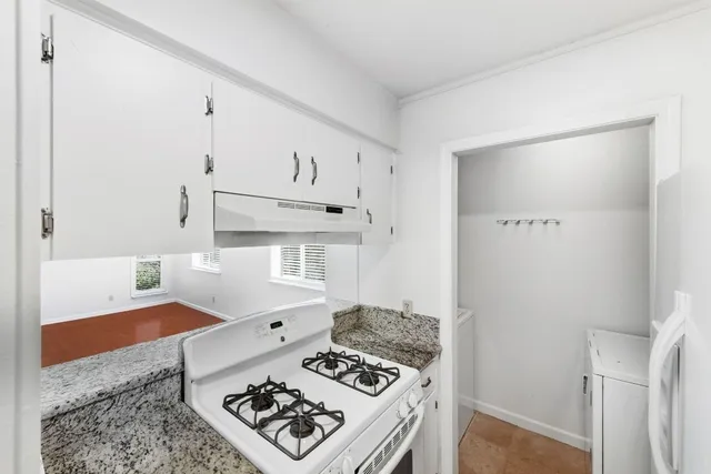 $2,700 | 6210 Shadow Valley Drive, Unit A, Austin, TX 78731