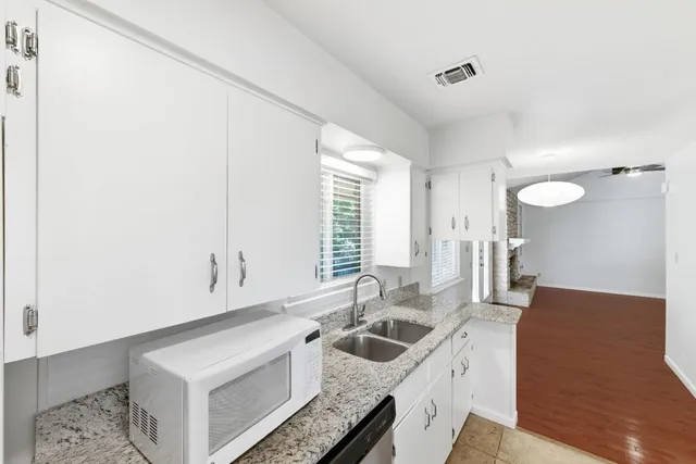 $2,700 | 6210 Shadow Valley Drive, Unit A, Austin, TX 78731