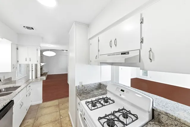 $2,700 | 6210 Shadow Valley Drive, Unit A, Austin, TX 78731