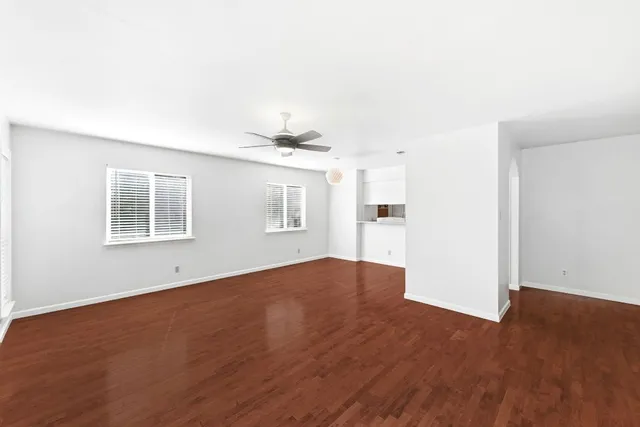 $2,700 | 6210 Shadow Valley Drive, Unit A, Austin, TX 78731