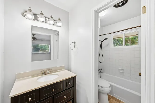 $2,700 | 6210 Shadow Valley Drive, Unit A, Austin, TX 78731