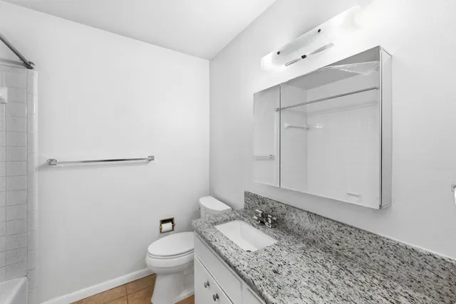 $2,700 | 6210 Shadow Valley Drive, Unit A, Austin, TX 78731