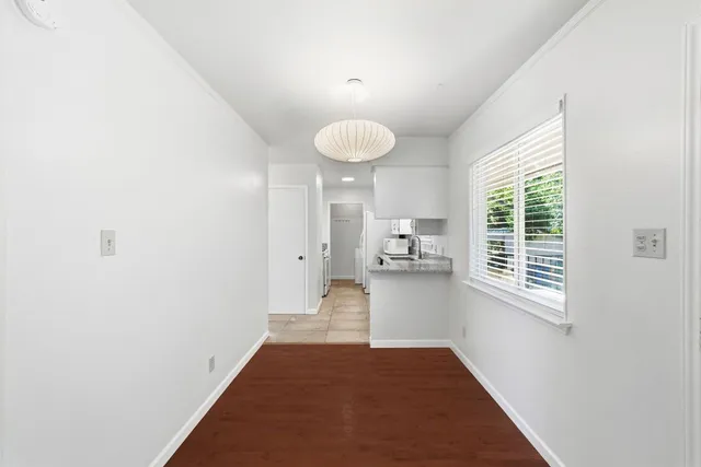 $2,700 | 6210 Shadow Valley Drive, Unit A, Austin, TX 78731