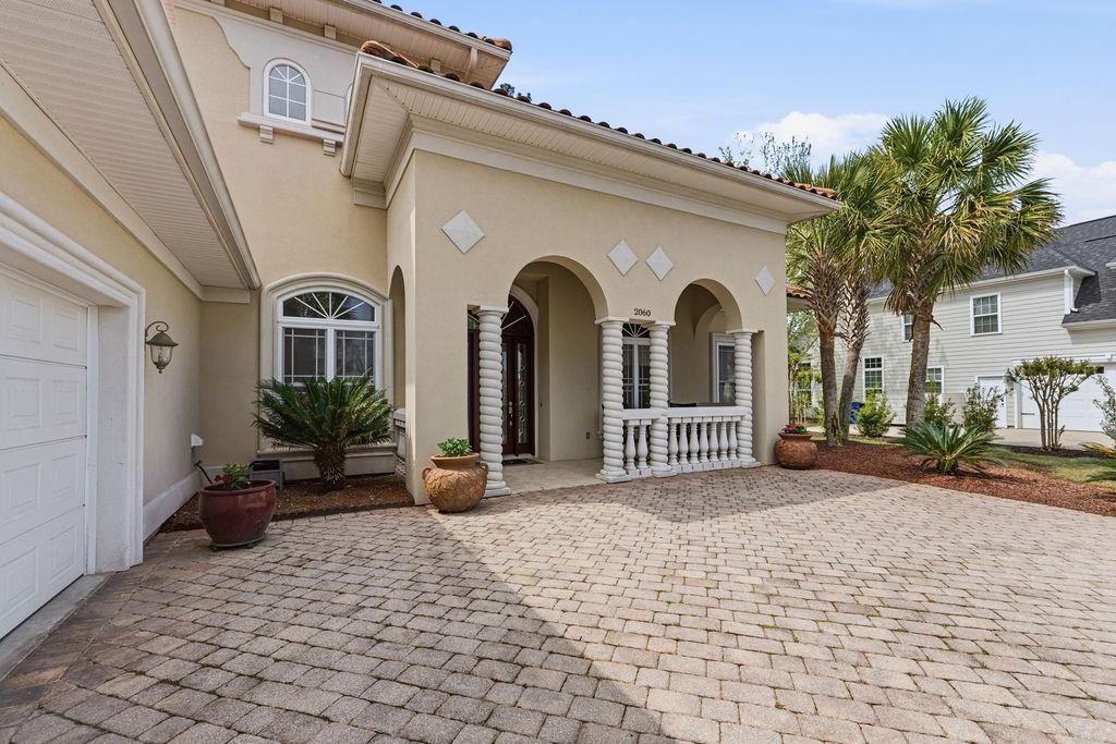 2060 Timmerman Road Myrtle Beach, SC 29588 - Photo 48 of 51 Gallery Image 48