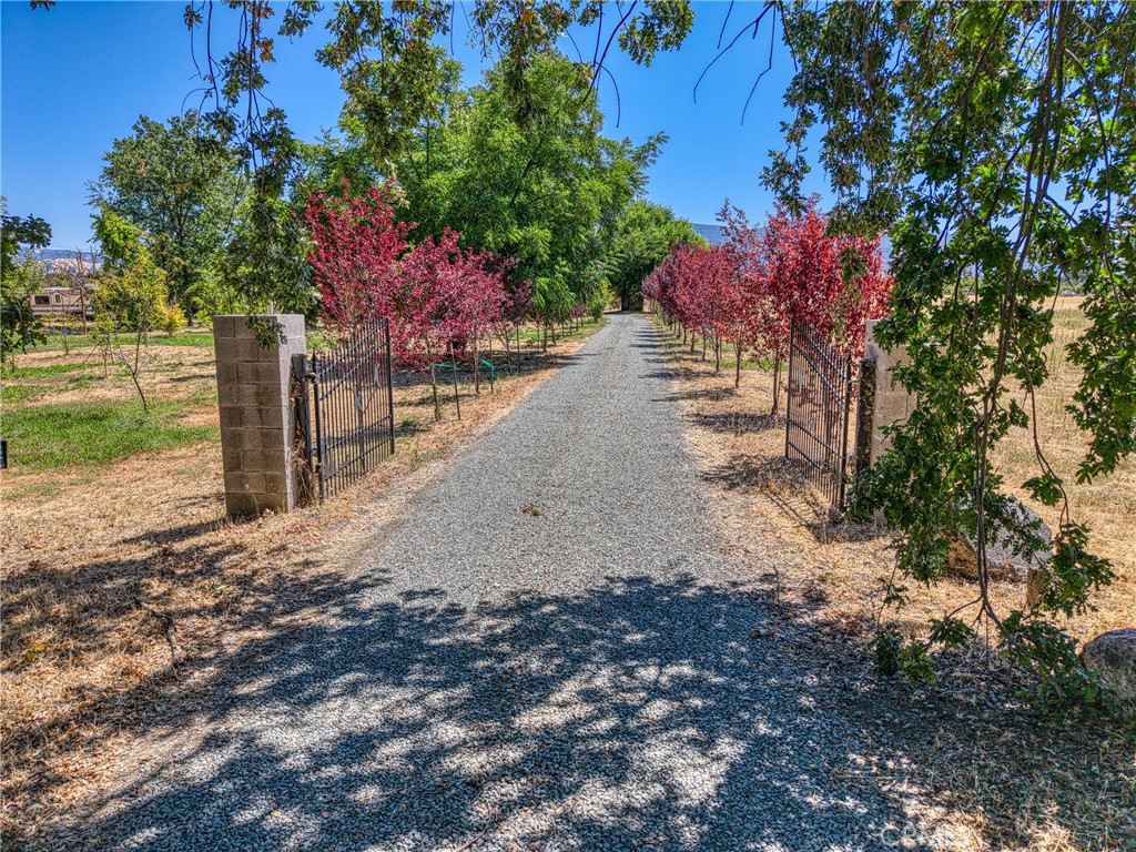 1980 Big Valley Road Lakeport, CA 95453 - Photo 55 of 56