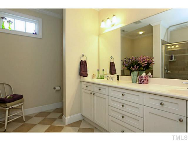 508 Pace Street Raleigh, NC 27604 - Photo 14 of 24 Photo 14