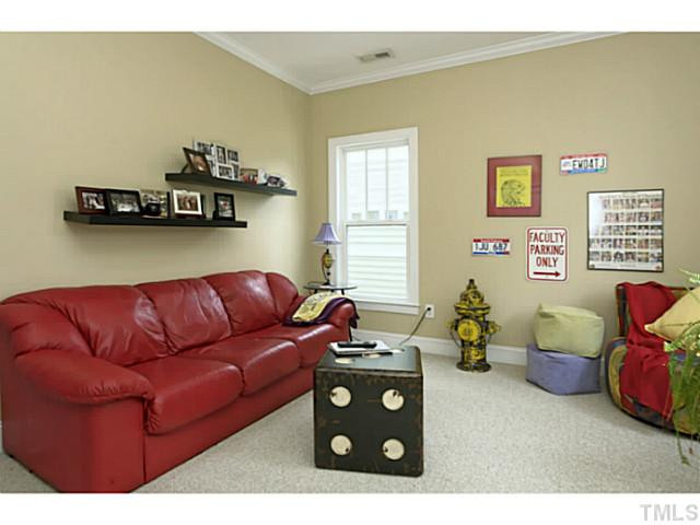 508 Pace Street Raleigh, NC 27604 - Photo 17 of 24 Photo 17