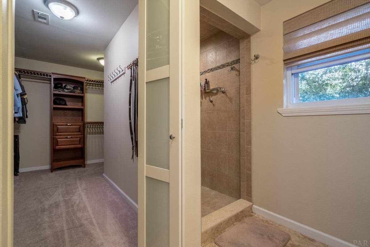 7255 Tidwell Road Pace, FL 32571 - Photo 19 of 46