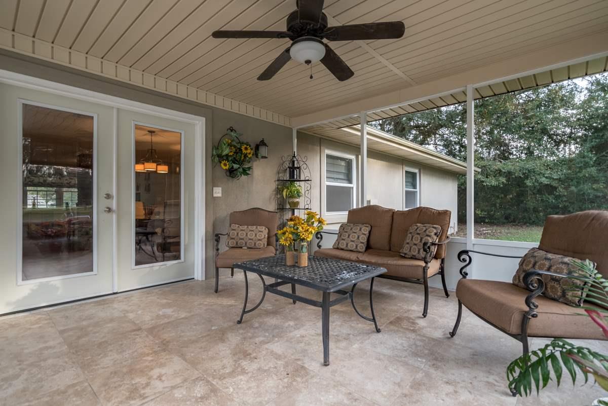 7255 Tidwell Road Pace, FL 32571 - Photo 28 of 46