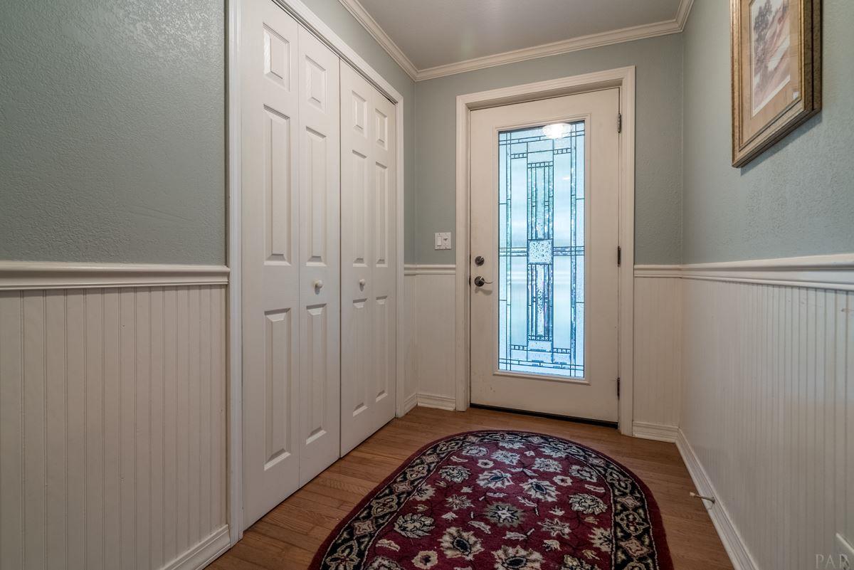 7255 Tidwell Road Pace, FL 32571 - Photo 4 of 46