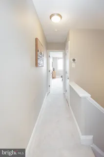 a bathroom with a sink toilet tub and shower