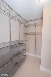 a sign on the side of a road