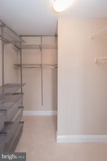 a front view of a building