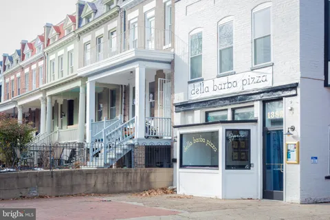 $479,000 | 1432 East Capitol Street Northeast, Unit 1432, Washington, DC 20003