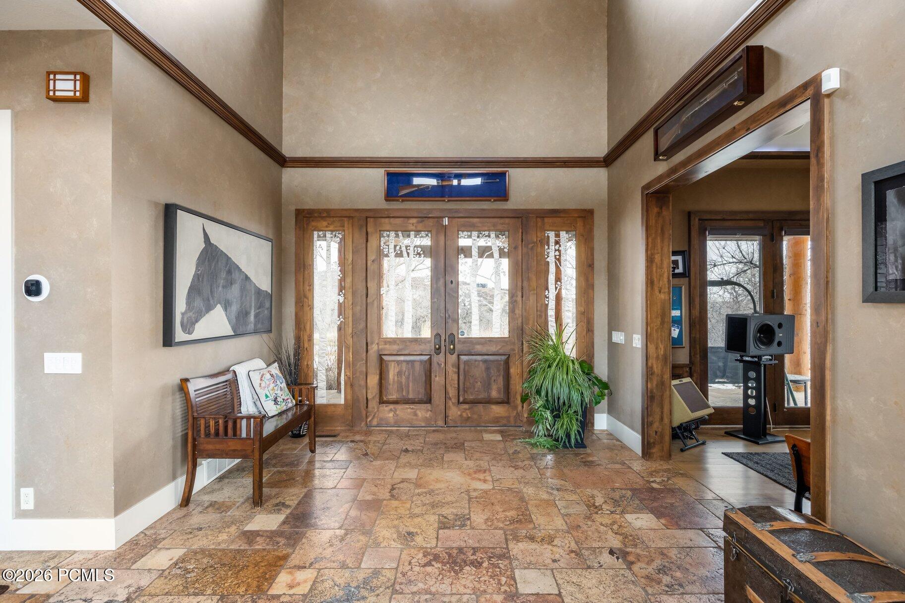 749 West Tollgate Cyn Road Coalville, UT 84017 - Photo 33 of 93