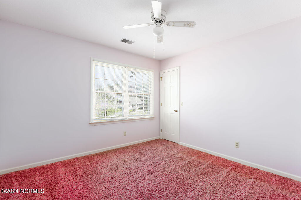 222 Bretonshire Road Wilmington, NC 28405 - Photo 31 of 33 1035