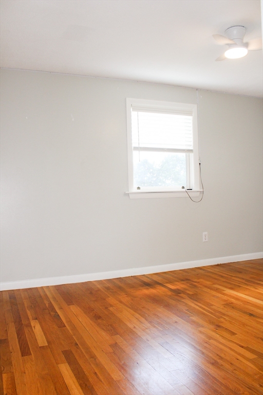 23 Roberta Road Blackstone, MA 01504 - Photo 7 of 18