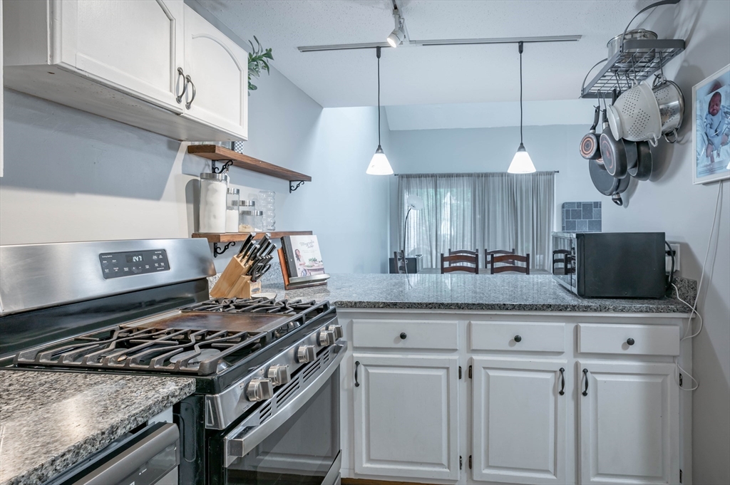 109 Pilgrim Road, Unit 109 Haverhill, MA 01832 - Photo 24 of 40