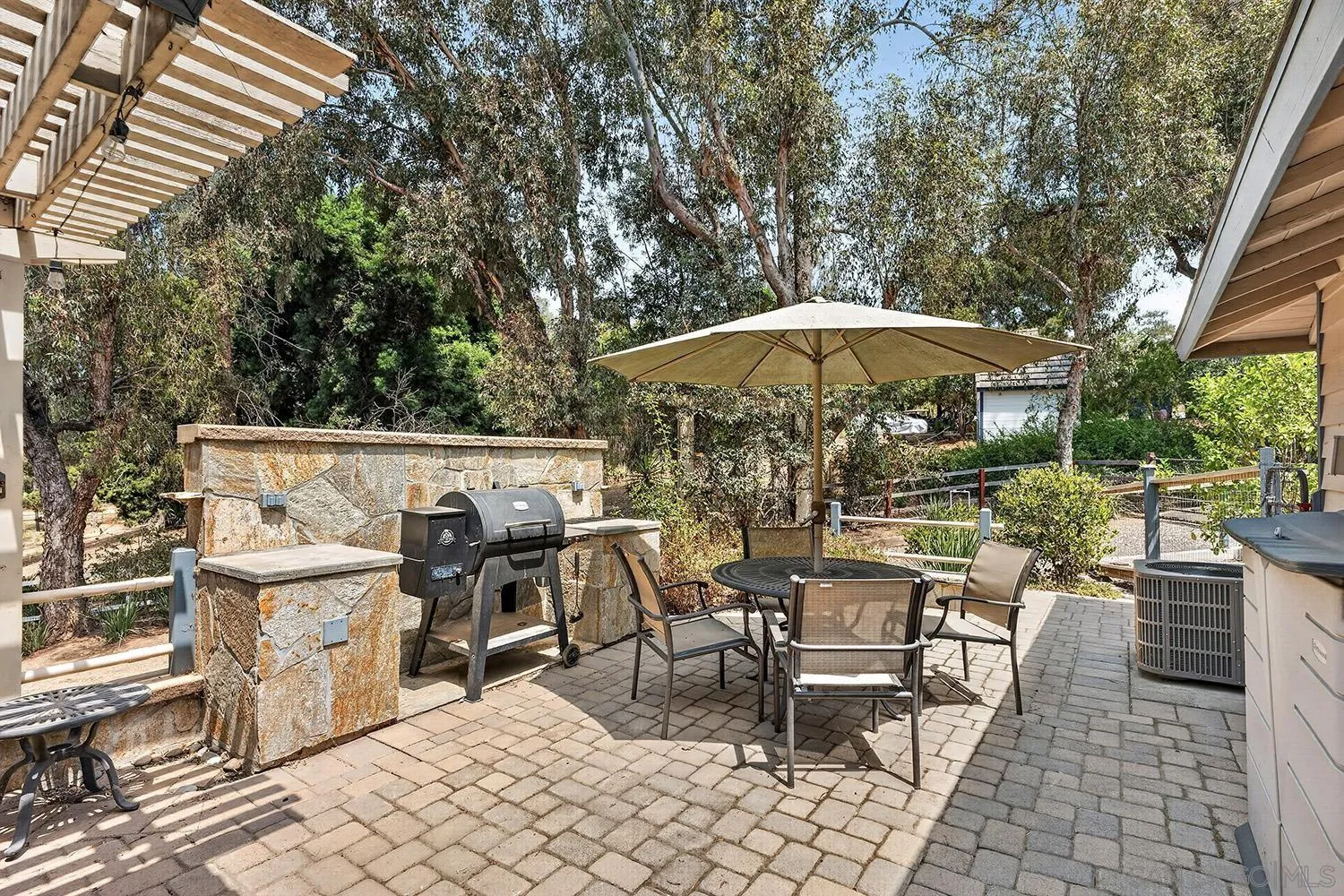 4515 Baja Mission Road Fallbrook, CA 92028 - Photo 37 of 56 Gallery Image 37