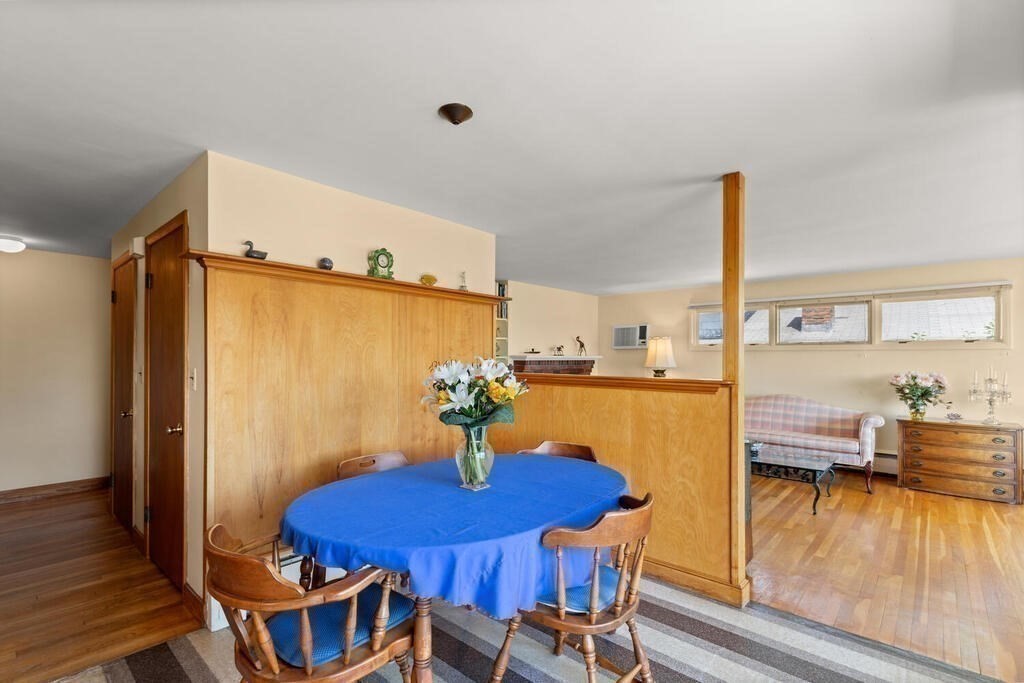 14 Howe Road Nahant, MA 01908 - Photo 14 of 35 Gallery Image 14
