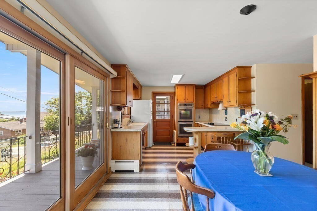 14 Howe Road Nahant, MA 01908 - Photo 15 of 35 Gallery Image 15