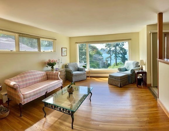 14 Howe Road Nahant, MA 01908 - Photo 17 of 35 Gallery Image 17