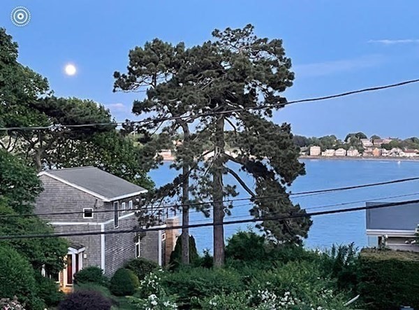 14 Howe Road Nahant, MA 01908 - Photo 18 of 35 Gallery Image 18