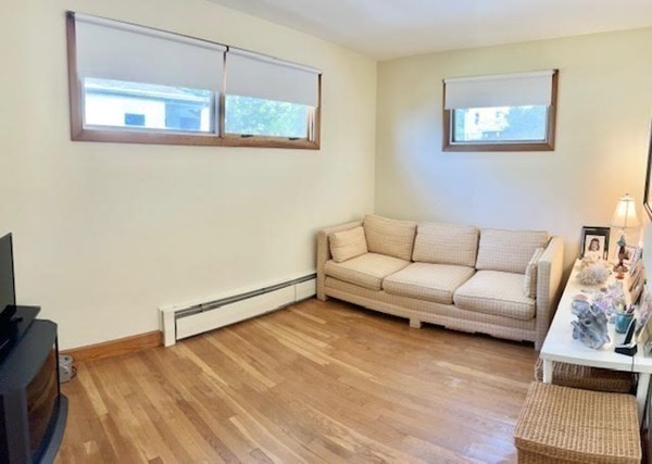 14 Howe Road Nahant, MA 01908 - Photo 21 of 35 Gallery Image 21