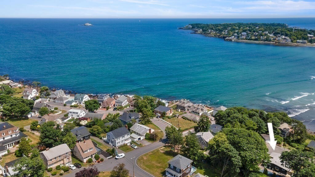 14 Howe Road Nahant, MA 01908 - Photo 23 of 35 Gallery Image 23