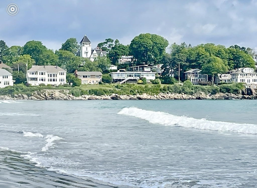 14 Howe Road Nahant, MA 01908 - Photo 30 of 35 Gallery Image 30