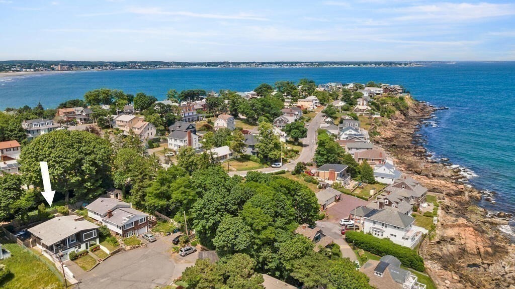 14 Howe Road Nahant, MA 01908 - Photo 3 of 35 Gallery Image 3