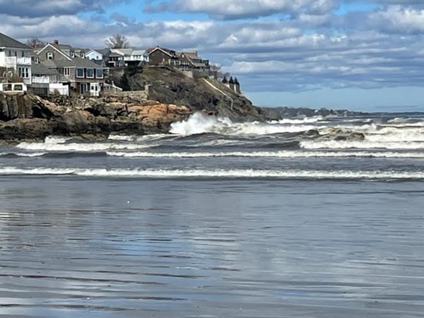 14 Howe Road Nahant, MA 01908 - Photo 33 of 35 Gallery Image 33