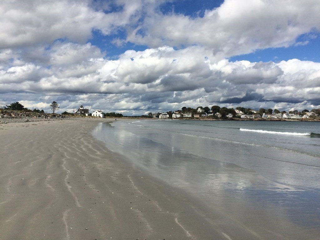 14 Howe Road Nahant, MA 01908 - Photo 35 of 35 Gallery Image 35