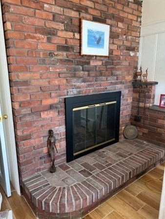 14 Howe Road Nahant, MA 01908 - Photo 6 of 35 Gallery Image 6