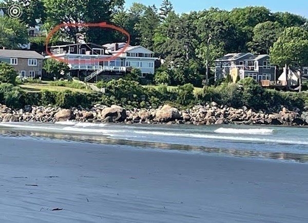 14 Howe Road Nahant, MA 01908 - Photo 7 of 35 Gallery Image 7