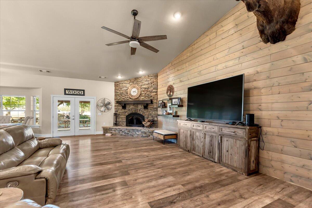 4905 Parkville Road Anderson, CA 96007 - Photo 14 of 46 14-4905 Parkville Rd - I-16