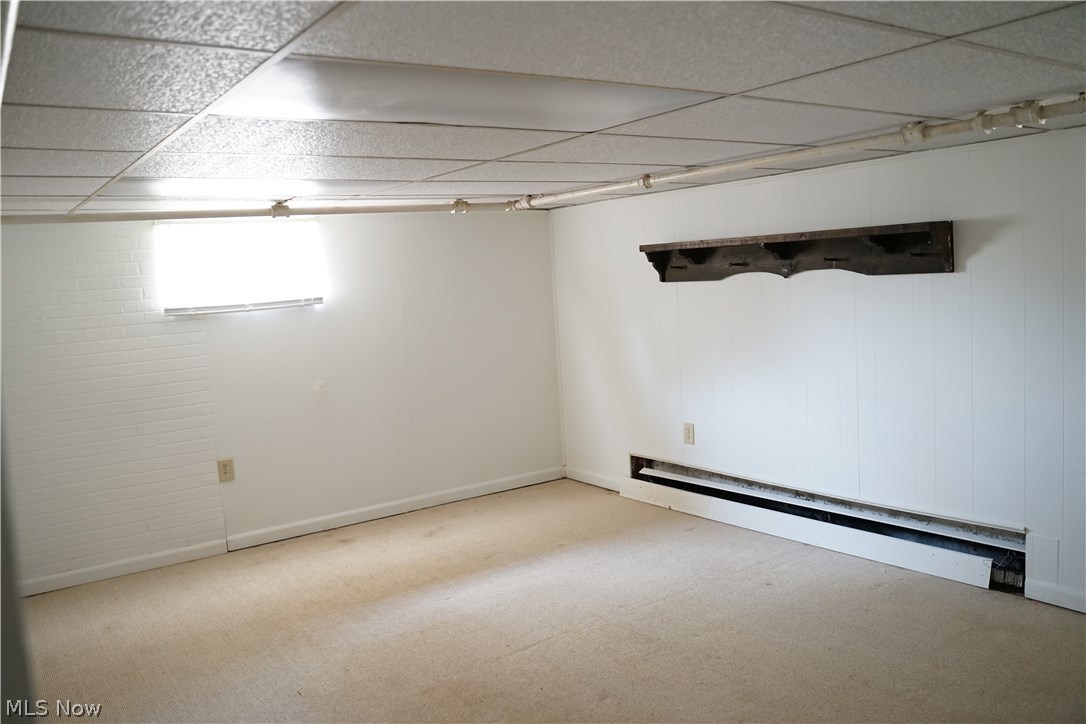 3280 Mayfair Road Akron, OH 44312 - Photo 22 of 27