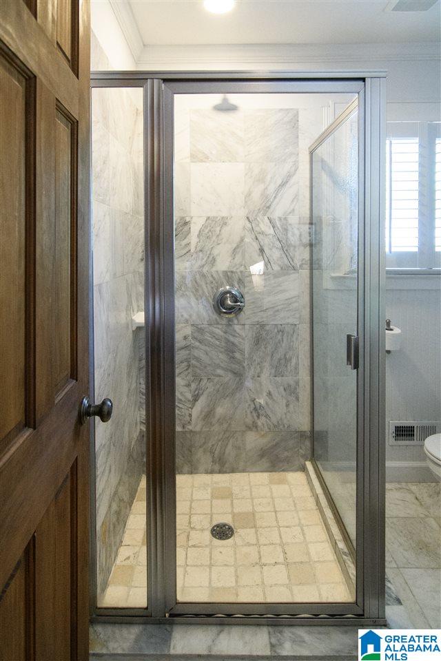 1500 Royce Road Birmingham, AL 35209 - Photo 20 of 37